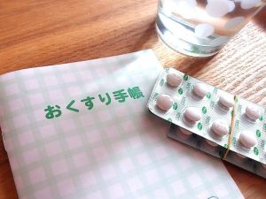 更年期障害 薬