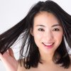 髪にはタンパク質が欠かせない！見直すべき習慣と補給する方法