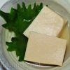 高野豆腐にはダイエット効果が！？効果ややり方から簡単レシピまで紹介