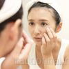 顔のシミや肝斑の肌トラブル対策！ 皮膚科でも治らないときの改善法