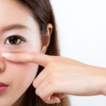 顔の乾燥予防におすすめの化粧品は？敏感な肌でも対応できるスキンケア特集