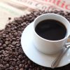 脂肪肝にコーヒーで改善できる？気になる効果とおすすめの飲み物