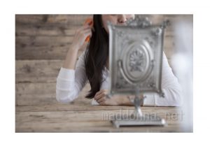 40代女性のシャンプーおすすめ