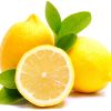 レモンでダイエットは美容にも効果あり！成功する方法・注意点も