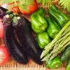 ビタミンCの多い野菜！食べ方や料理方法による効果の違いをご紹介