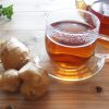 生姜紅茶ダイエットの効果とは？効果的なやり方と作り方解説！