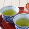 薬いらずな緑茶の効能！上手な緑茶との付き合い方