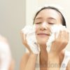 はちみつ洗顔でシミ・ニキビ改善！期待できる効果やおすすめの洗顔石鹸まで