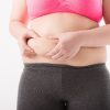 女性のLDLコレステロールの上がる原因と対策！中性脂肪と合わせて改善する方法！