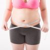 コエンザイムQ10でダイエット効果が促進！太りやすい体質の人は要チェック