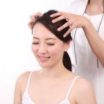 女性の薄毛対策や育毛に効果大！頭皮マッサージ方法をご紹介！