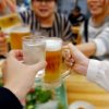 アルコール摂取でnk細胞の活性が落ちる？！飲酒と免疫力の関係を解説