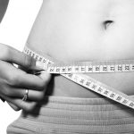 50代の女性でもダイエットは可能！食事メニューや運動で中年からでも痩せる方法を解説！
