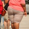 皮下脂肪がつきやすいのは女性ホルモンが原因って本当？