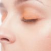 鼻の毛穴の黒ずみは洗顔で解消できる？正しい方法とおすすめ洗顔料ランキング