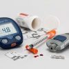 空腹時血糖値が高い原因・症状と下げるための対策