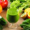 野菜ジュースでプチ断食をすると痩せる効果あり？やり方やおすすめの野菜ジュース・手作り用レシピも知りたい！