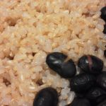 玄米を食べると善玉菌が増える！便秘解消や健康になる効果を解説