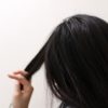 亜鉛は髪の毛を育てる効果だけじゃない！女性の育毛や美肌にも良い摂取方法