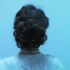50代女性の結婚式での髪型はどうすべき？おすすめヘアスタイルと選び方