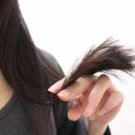 抜け毛予防のシャンプー選びと正しいシャンプー方法！女性の薄毛対策に最重要