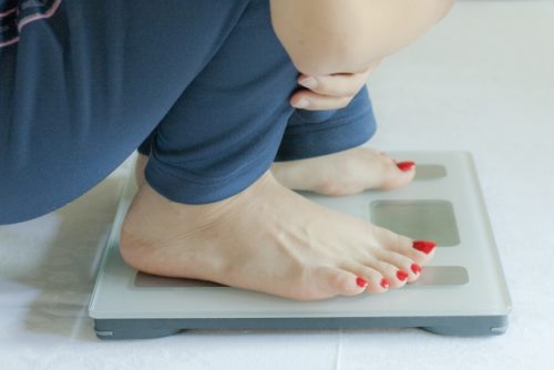 1週間の断食でダイエット どのくらい痩せる 健康的で効果的に行う方法とは