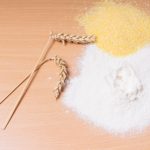 GFCFのレシピと食品を紹介！簡単に作れる米粉メニューで血糖値の上昇も予防♪